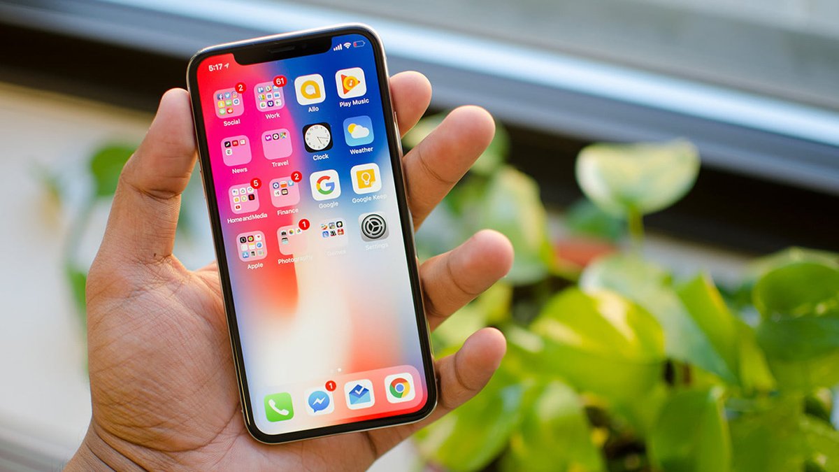 LuisaBagnoli1's tweet photo. .@OscardiMontigny: in media siamo su #Internet #7ore al giorno, e tutte le nostre esperienze umane sono oggi mediate dallo #smarphone. Al più #alto #reddito corrisponde #minor #tempo impiegato con telefonini, desktop e Tv https://t.co/jRd66WKNtr
Il #tempo è il lusso di oggi! https://t.co/5Bwxq355TO