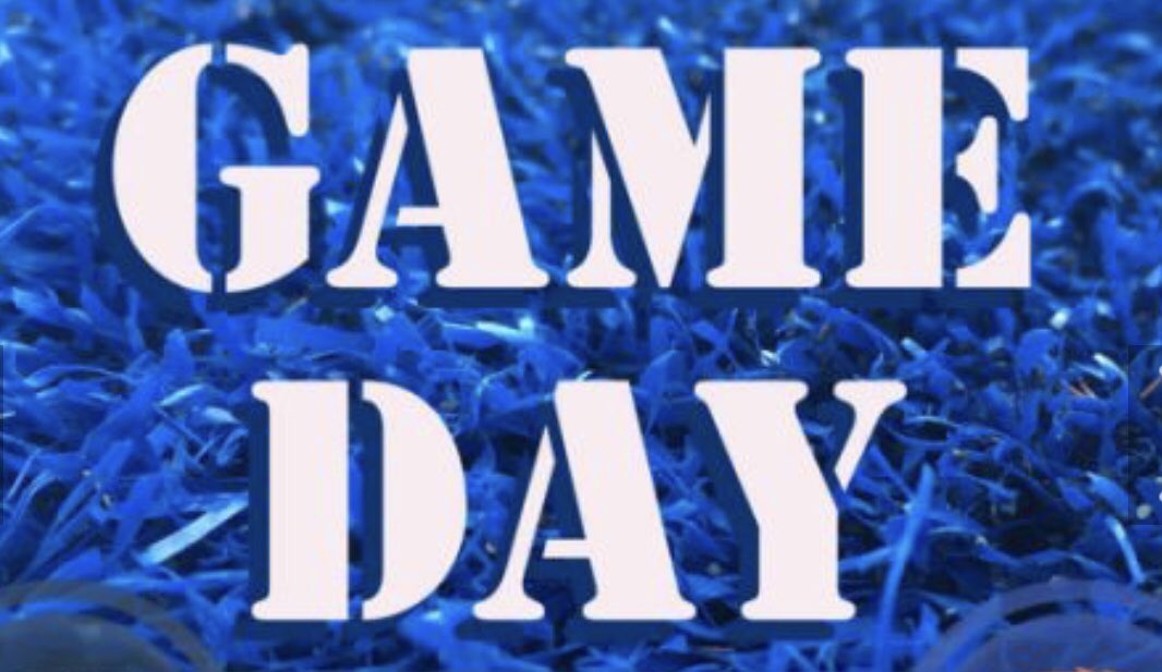 🥍🥍 Pinnacle Lacrosse 🥍🥍
Home Opener vs Desert Vista

Friday Night Lights

JV-A Game @ 6pm
Varsity Game @ 8pm

Pinnacle HS East Field

🥍🥍🥍 Go Pinnacle!! 🥍🥍🥍