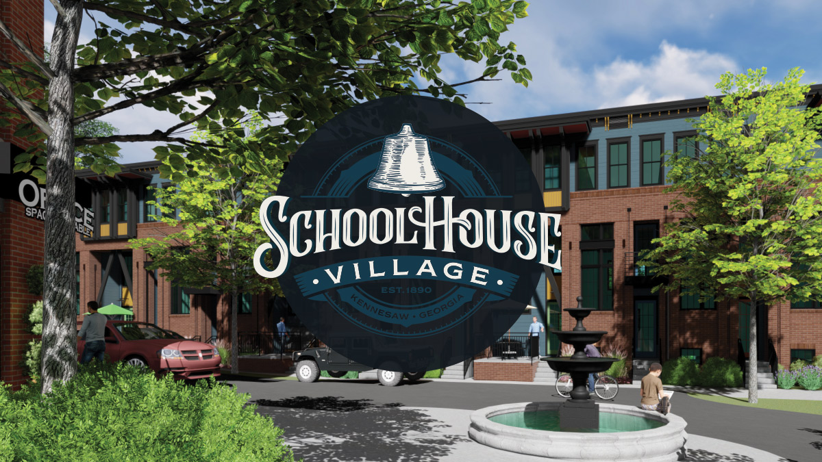 SHVillage tweet picture