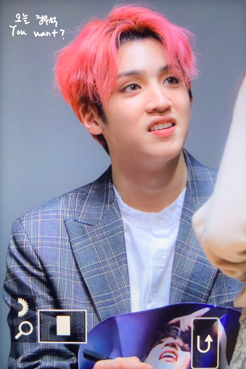 마지막 첫사랑 tweet media