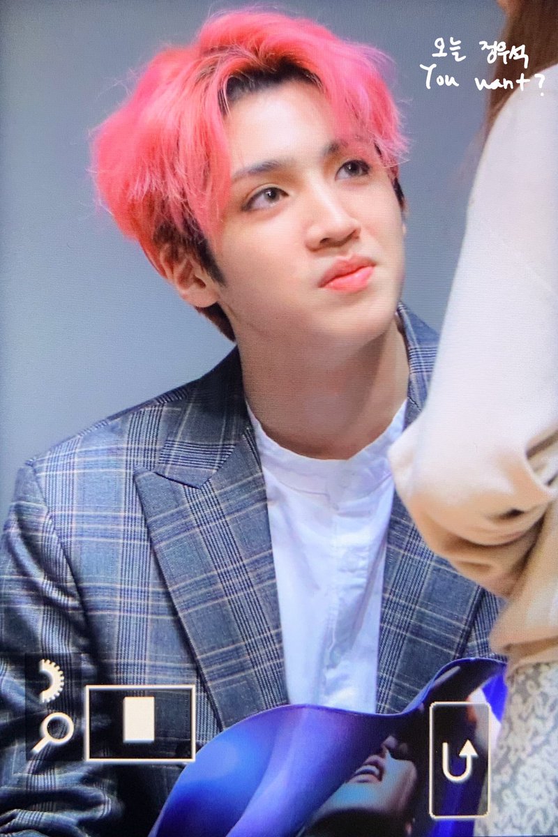 마지막 첫사랑 tweet media