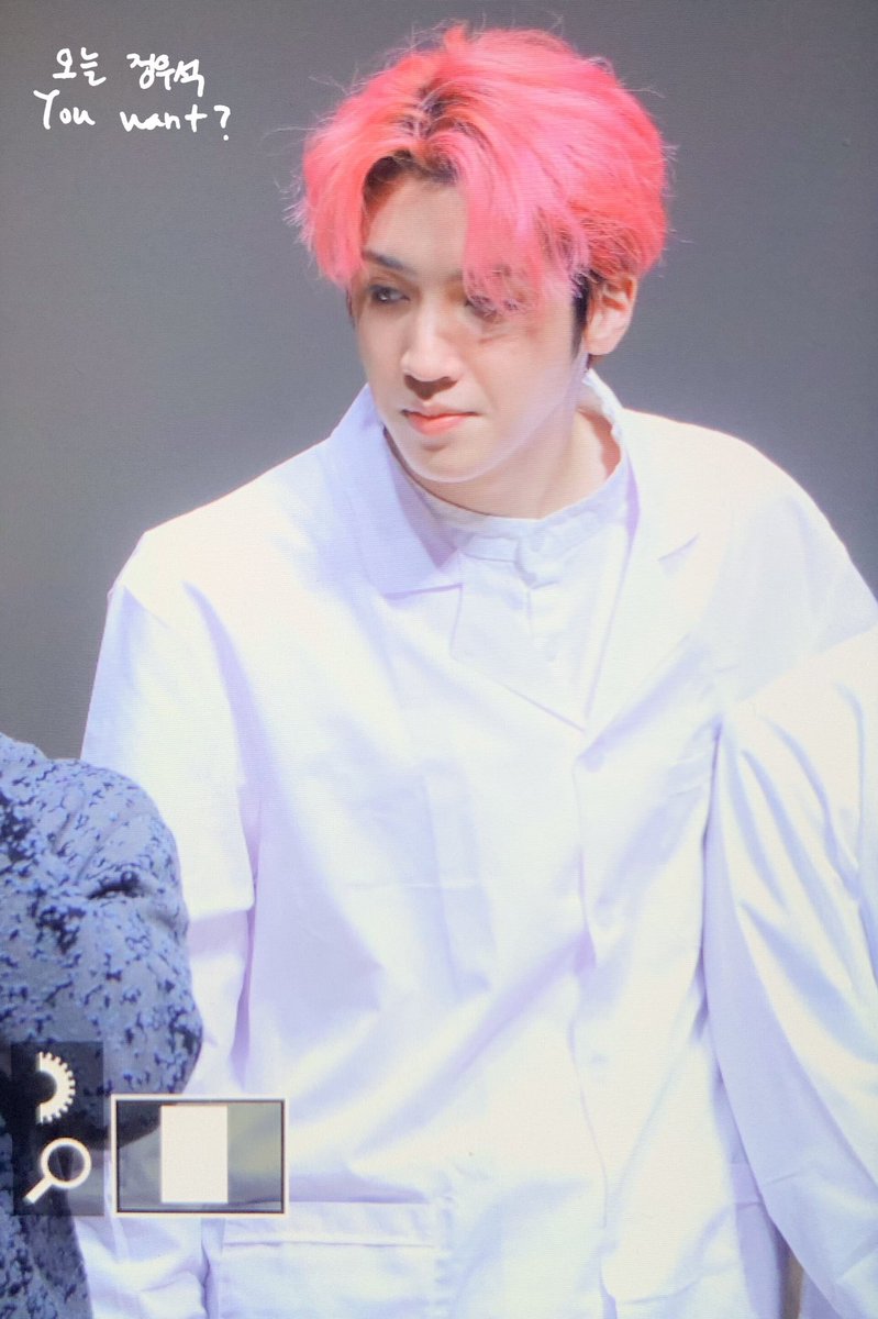 마지막 첫사랑 tweet media