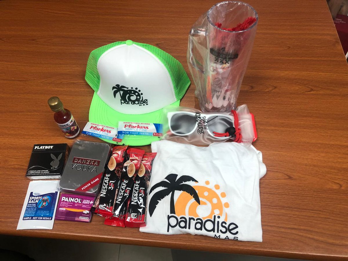 ParadiseMas's tweet photo. https://t.co/blCwuMPC3L