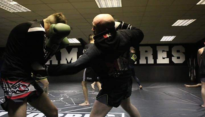 TorresBJJDerry's tweet photo. Tonights classes @teamtorresderry! 
Friday night is fight night.
With Open Mat at 6pm followed by Boxing at 7 
#bjj #fitness #boxing #kickboxing #mma https://t.co/3N9et7j4km