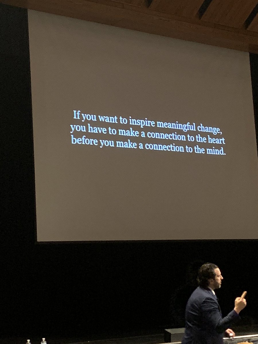 This is why I love my job! <a href="/gcouros/">George Couros</a> #kidvenchr2020