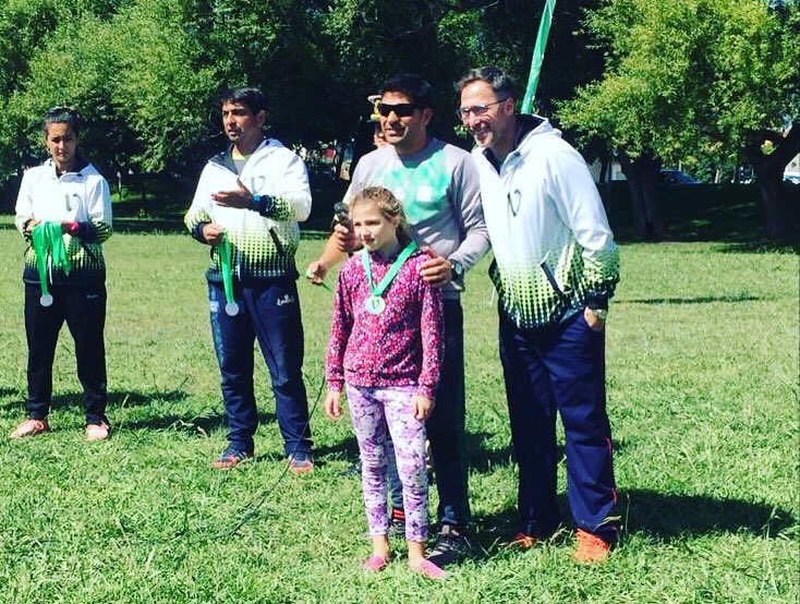 JuanGorosito's tweet photo. Empezaron las actividades de la Primera Fiesta Provincial del Río, con la regata de veleros optimist. Gracias a los chicos y chicas que participaron.
#FPR2020
#OrgulloViedmense
#GobiernoDeViedma
@pedropesatti https://t.co/JoJLGHlgzL