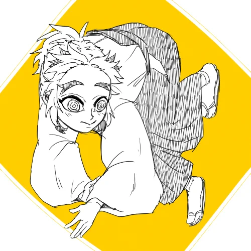 ぴゃ 