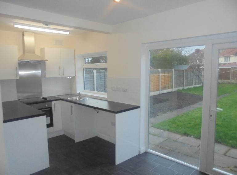 Fraser_wood's tweet photo. 🏠 TO LET 🏠
Newly refurbished 3 Bedroom semi-detached home Wednesfield WV11 £700 pcm
For more photos and full details click here https://t.co/wBPQk7Drvr
To view call 01922 627686 #ToLet #HomeToLet  #Wednesfield #WV11 #EstateAgent #LocalExpert https://t.co/aniU2obGUO