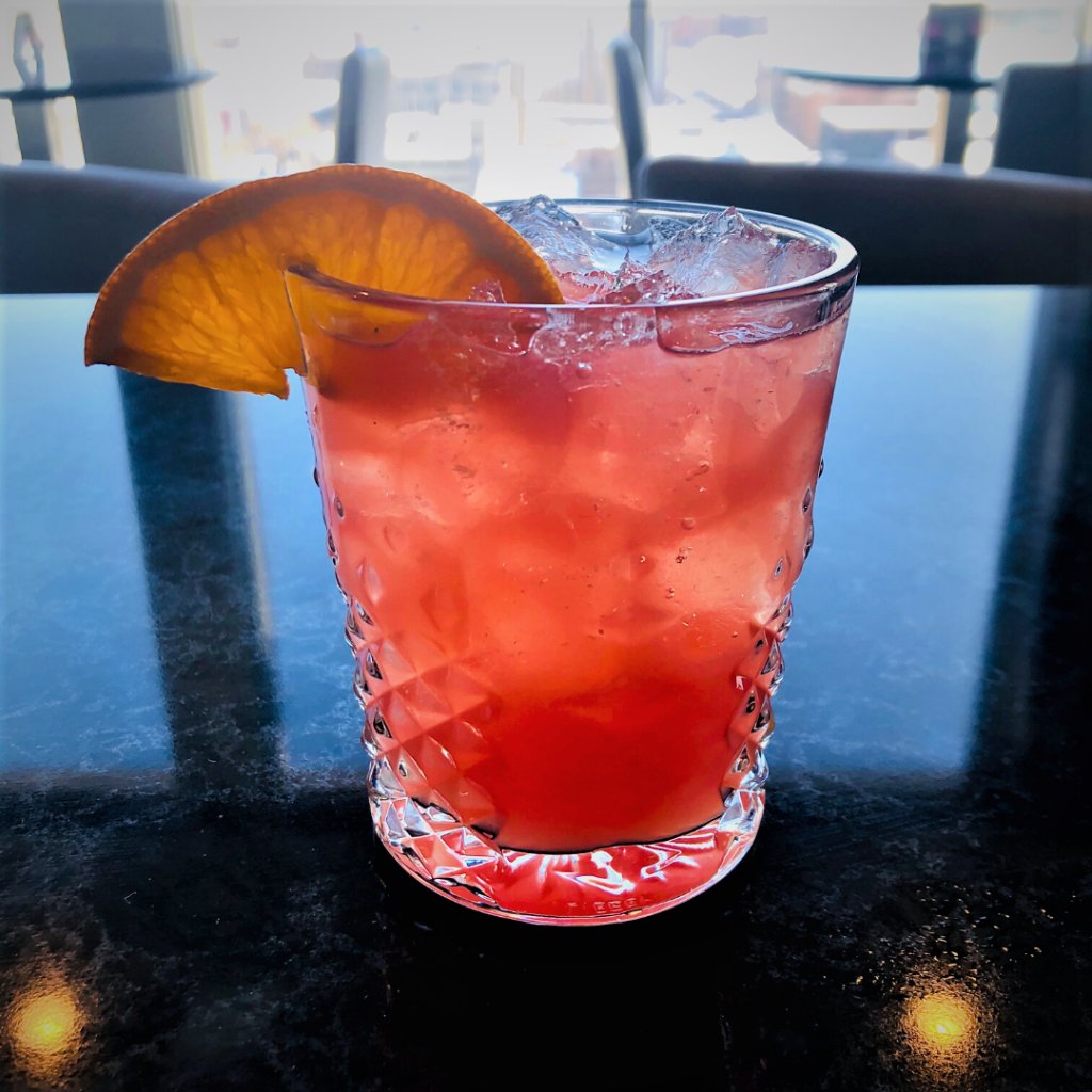 DoubleTree by Hilton Cedar Rapids tweet media