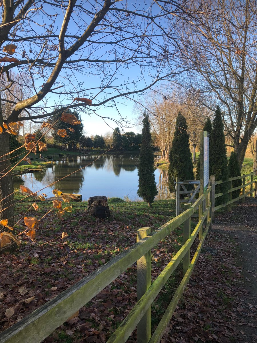 Parklands_CC's tweet photo. Can’t get better than a days fishing 
We even have a cafe on site with a great breakfast. 
#parklandscaravanpark https://t.co/CjnpPeEdbn
