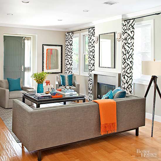 lbryantrealtor's tweet photo. Use this guide to choose good colors for your home's #interiordesign. #hometips  https://t.co/bLYKc6LFU6 https://t.co/hWWi5A7OUA