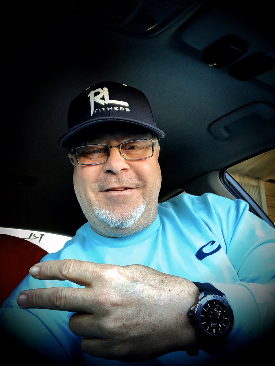 It’s Friday peace out!