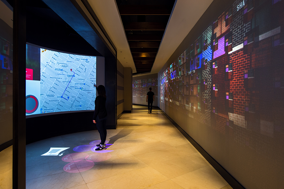 StonebridgeCos's tweet image. Technology is an essential part of the hotel industry. With all the flood of new tech, it is important to know what technology is worth investing in and what to skip. Our COO, Chris Manley, shares his thoughts with @Hotel_News_Now.
Read the full article&amp;gt;&amp;gt; bit.ly/2OT84mB