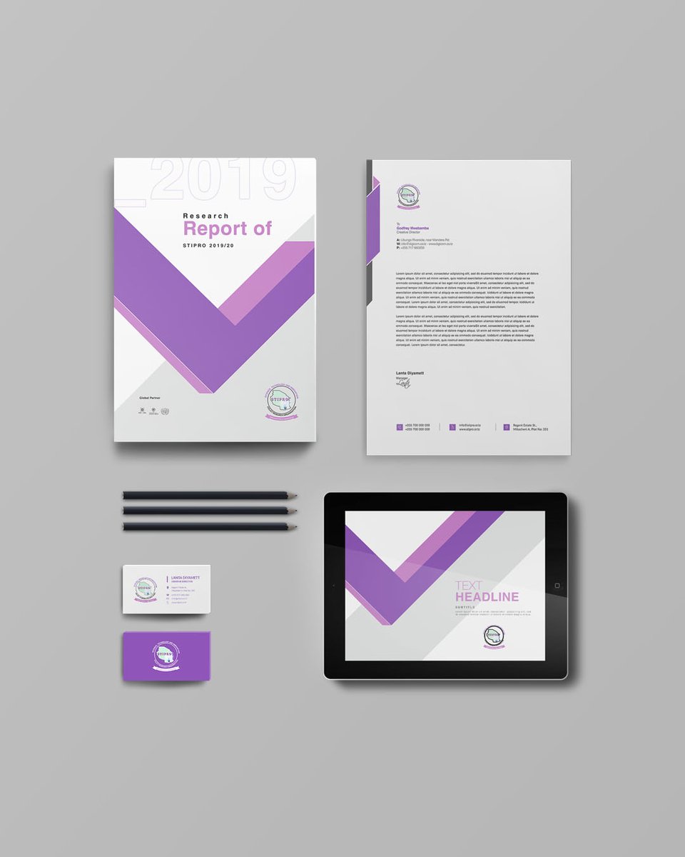 FoxHostSolution's tweet photo. After working with Stipro and assisting them with their Website Re-Design project, they wanted us to take a look at their organization brand identity and give it a fresh overhail.

Link:https://t.co/fDLoRBFnUN

#Stipro #BrandIdentity #Design #FoxHost #WebSolutions https://t.co/u2jnm2Q4Uq