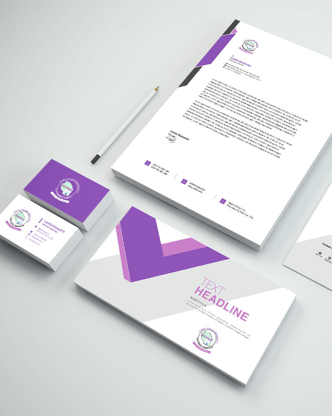 FoxHostSolution's tweet photo. After working with Stipro and assisting them with their Website Re-Design project, they wanted us to take a look at their organization brand identity and give it a fresh overhail.

Link:https://t.co/fDLoRBFnUN

#Stipro #BrandIdentity #Design #FoxHost #WebSolutions https://t.co/u2jnm2Q4Uq