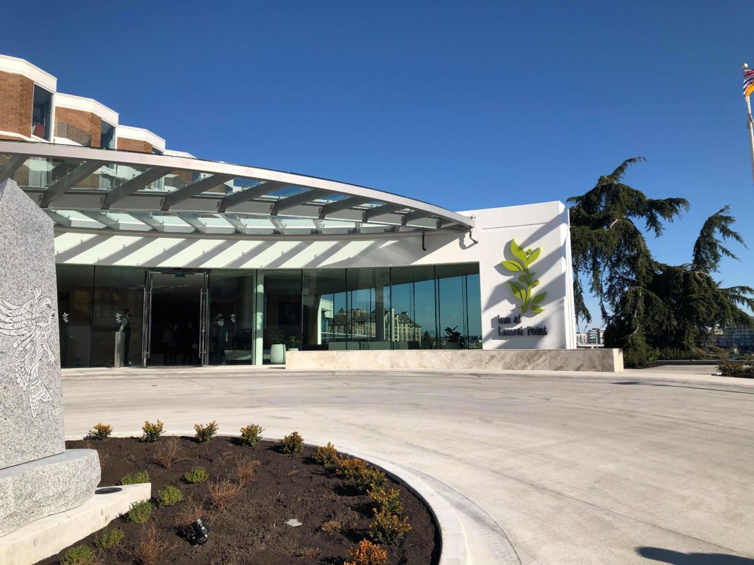 Scott Meis tweet media