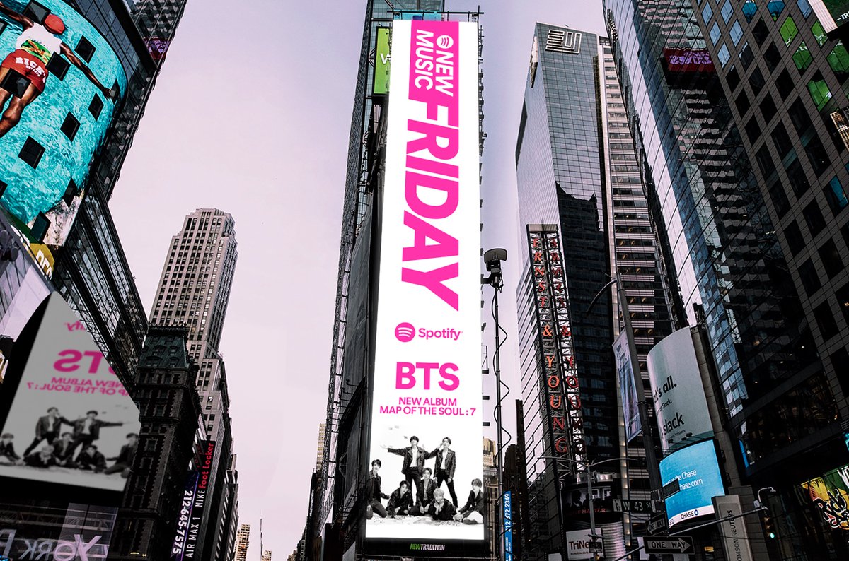 Jeykey.BTS (@jk191997bts) / Twitter