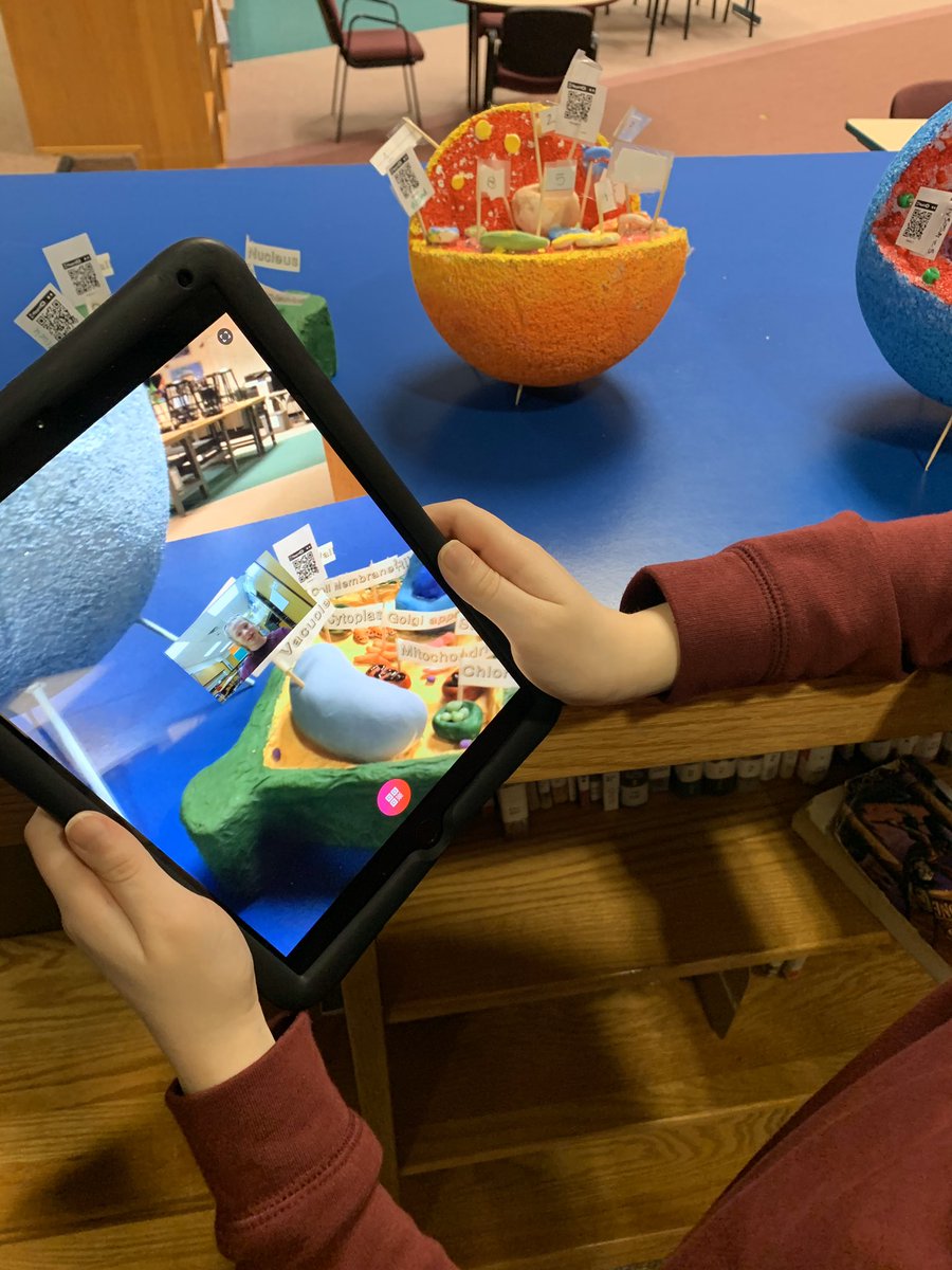 Erin Cheney tweet media