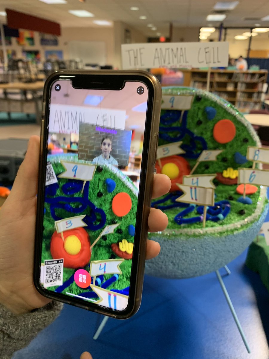 Erin Cheney tweet media