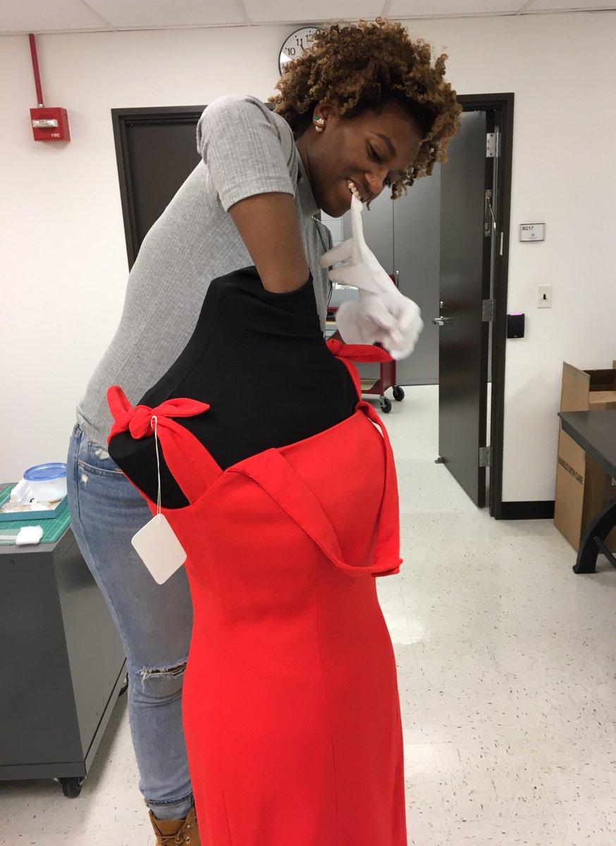 NUL Preservation tweet media