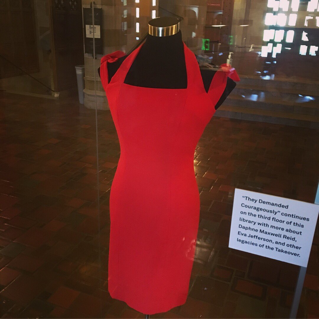 NUL Preservation tweet media