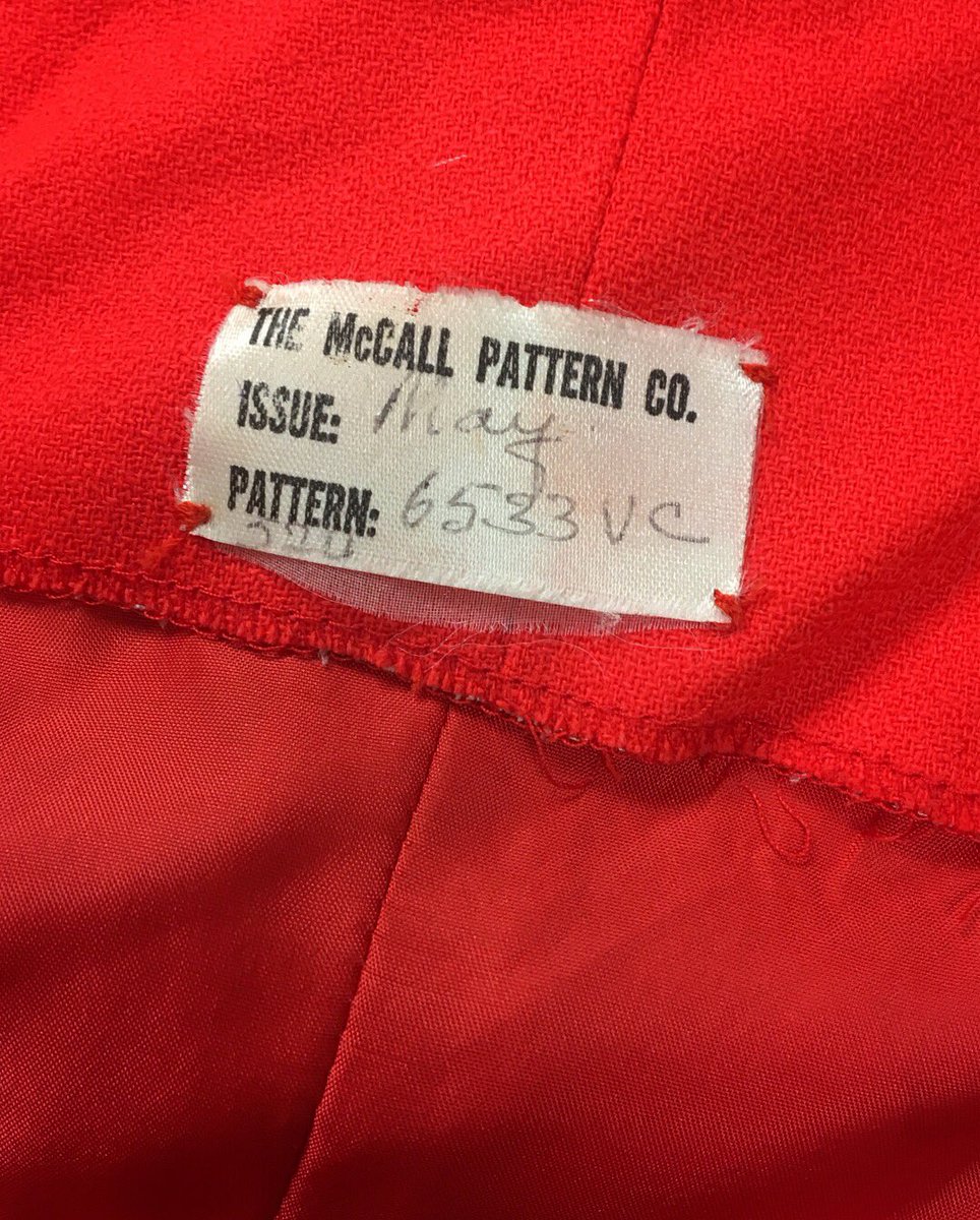 NUL Preservation tweet media