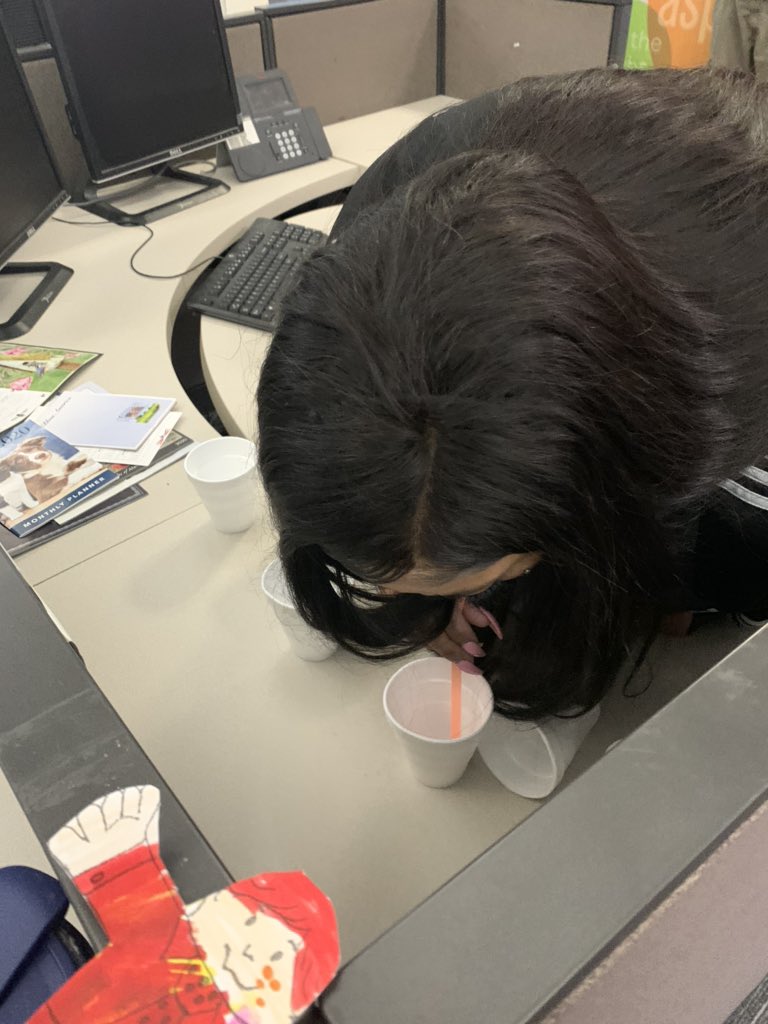 KellyHart54's tweet photo. Starting our day off with a little competition and Fun...#teamkondos @carawfields @heracane4 @AshleyS_BRCC @LafccUnited @BartonTonyLeb @anthonyetuggle https://t.co/qFMuPT6EZl