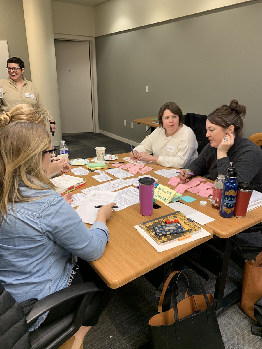 CTLeadership tweet media