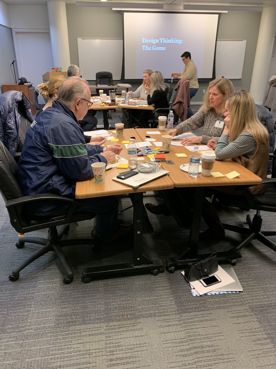 CTLeadership tweet media