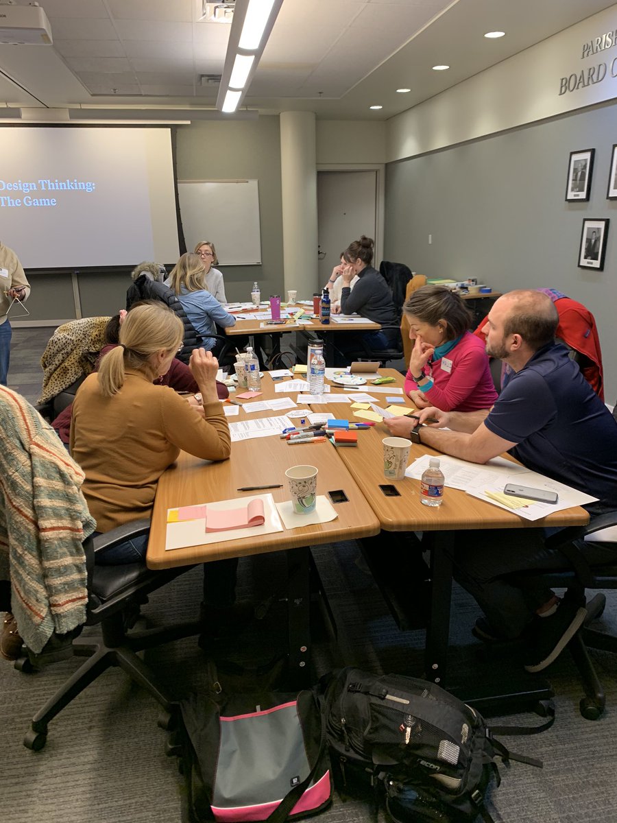 CTLeadership tweet media