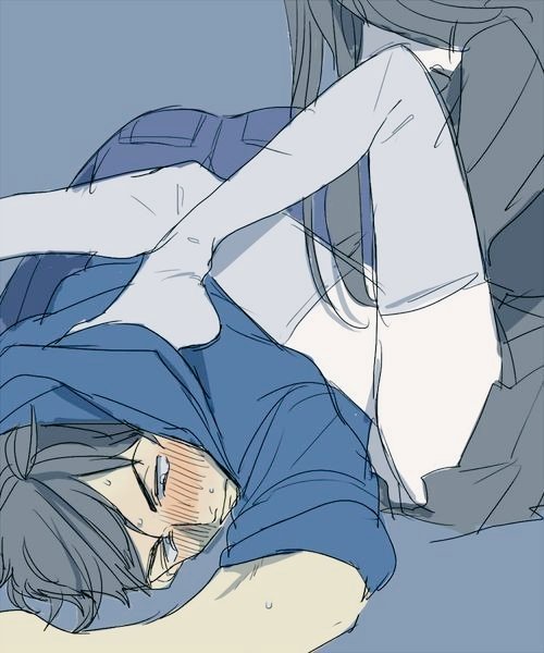 Gochi28396302's tweet photo. Nicesuu:v
#kawaii 
#CouplesWorld 
#AnimeArt 
#sukidesu
😍🤣 https://t.co/DN4bIfhw1E