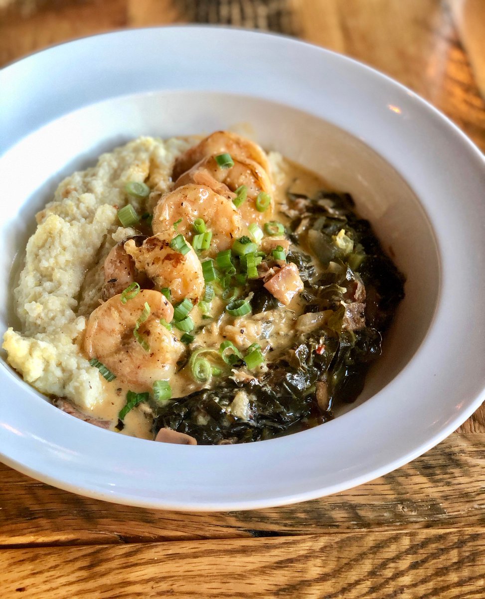 LEAP to our “Bluesy Brunch” from 12-3pm!
🎺 D.C.’s own @JonnyGrave performing 
🎺 Blue-themed brunch
🎺 Southern-style specials
🎺 <a href="/FirestoneWalker/">Firestone Walker</a> Brewing tap takeover