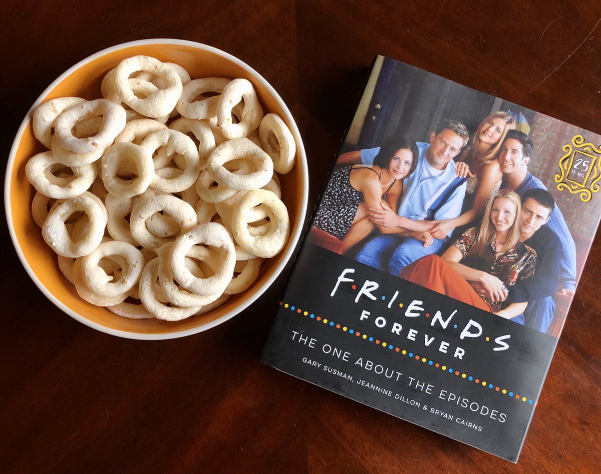 GetSnackly's tweet photo. Friends don’t let friends eat tapioca flour snacks alone. 👯♀️ #tapiocaflour #glutenfree #vegetarian #tapioca #coeliacdisease #grainfree #celiac #celiacdisease #coeliac https://t.co/D2uaB8qxUN