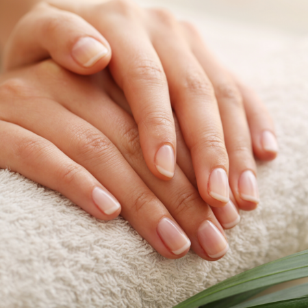 innspabeacon's tweet photo. Show yourself some love. Our Wellness Membership puts you in good hands to help you find clarity and balance. Call or visit our website to find out how we can help you.
#Wellness #WellnessJourney #massage #massagetherapy #facial  #ISB #BeaconNY #BeaconMainStreet #InnSpaBeacon https://t.co/e9W00Q2oIL