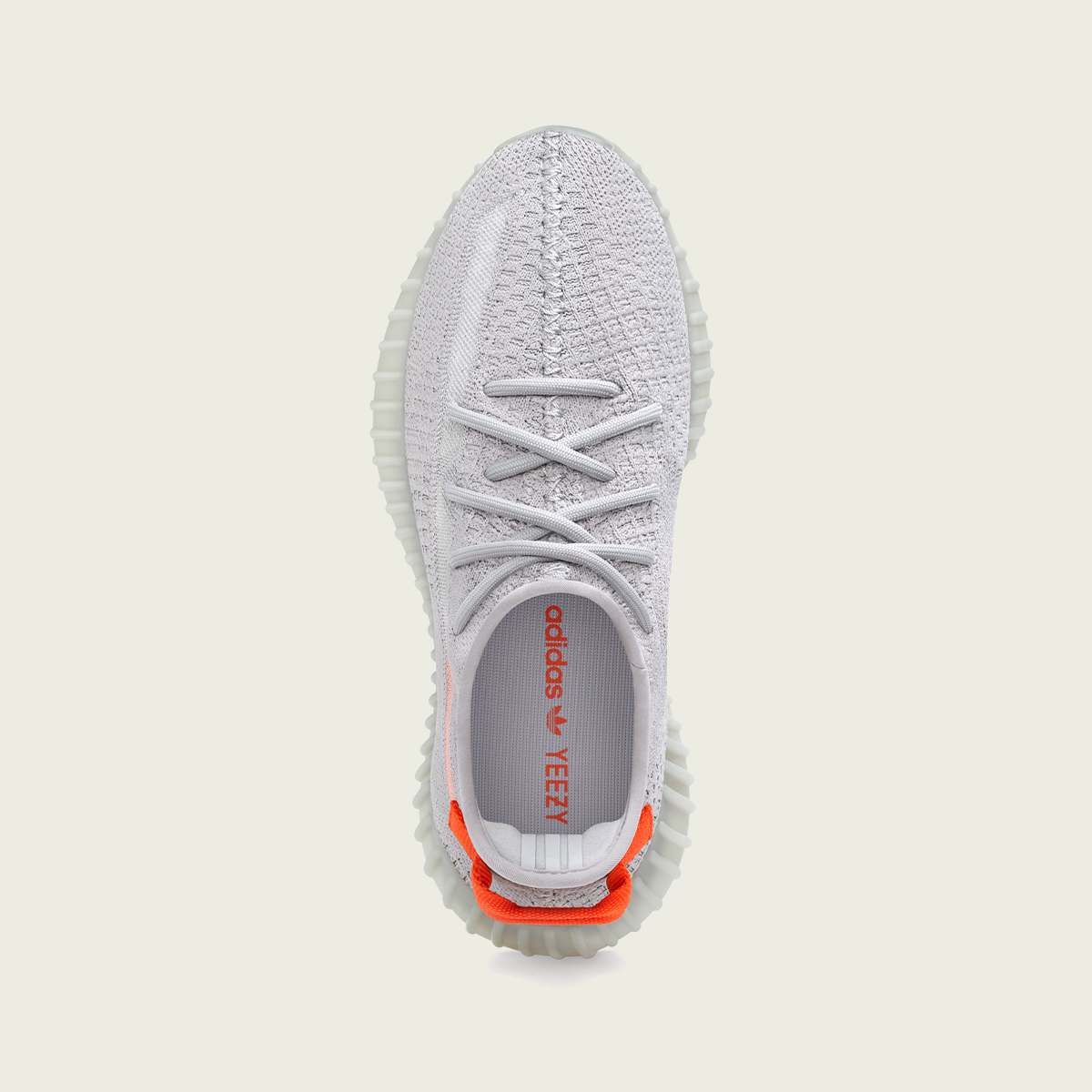 adidas yeezy boost february 21