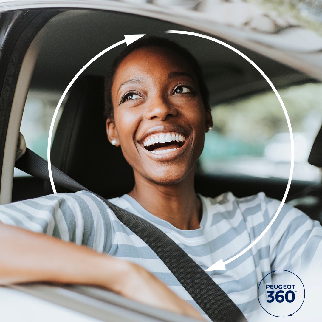 TICKETmaghaiti's tweet photo. Conduire est une activité qui n'est pas sans risques. Assurez-vous que maman soit couverte pendant ses déplacements avec Peugeot 360 ̊. @atlantismotors
#peugeot360ht #peugeot #peugeot3008 #peugeot5008 #New #SUV5008 #GTLine #GripControl #AtlantisMotors #Haiti #Motion #Emotion https://t.co/adKByHwDbN