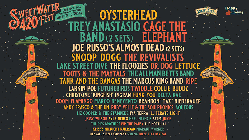 atlantabuzz tweet media