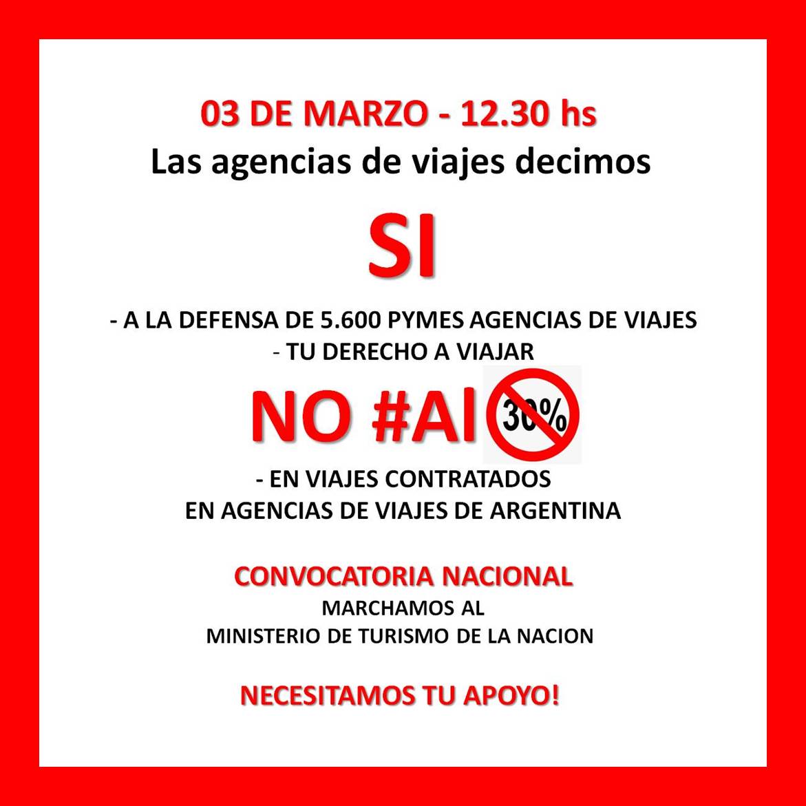 Carlos_Lipzer's tweet photo. https://t.co/4Ce0EX0wzO