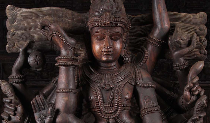LotusSculpture's tweet photo. 10% OFF All Shiva Statues Today Only for Maha Shivaratri - https://t.co/Azdf8BWO0s https://t.co/bYLBTZ7b7u