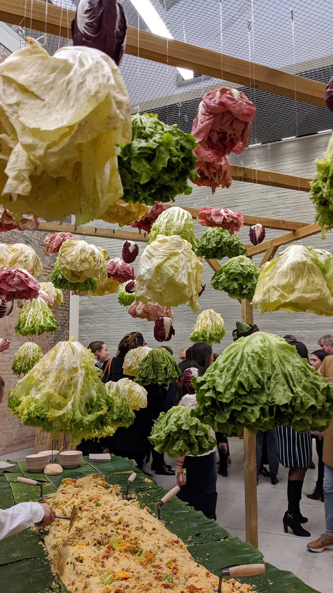 Julie Blitzer tweet media