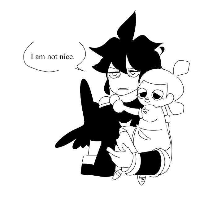 angel2+mayor2 
