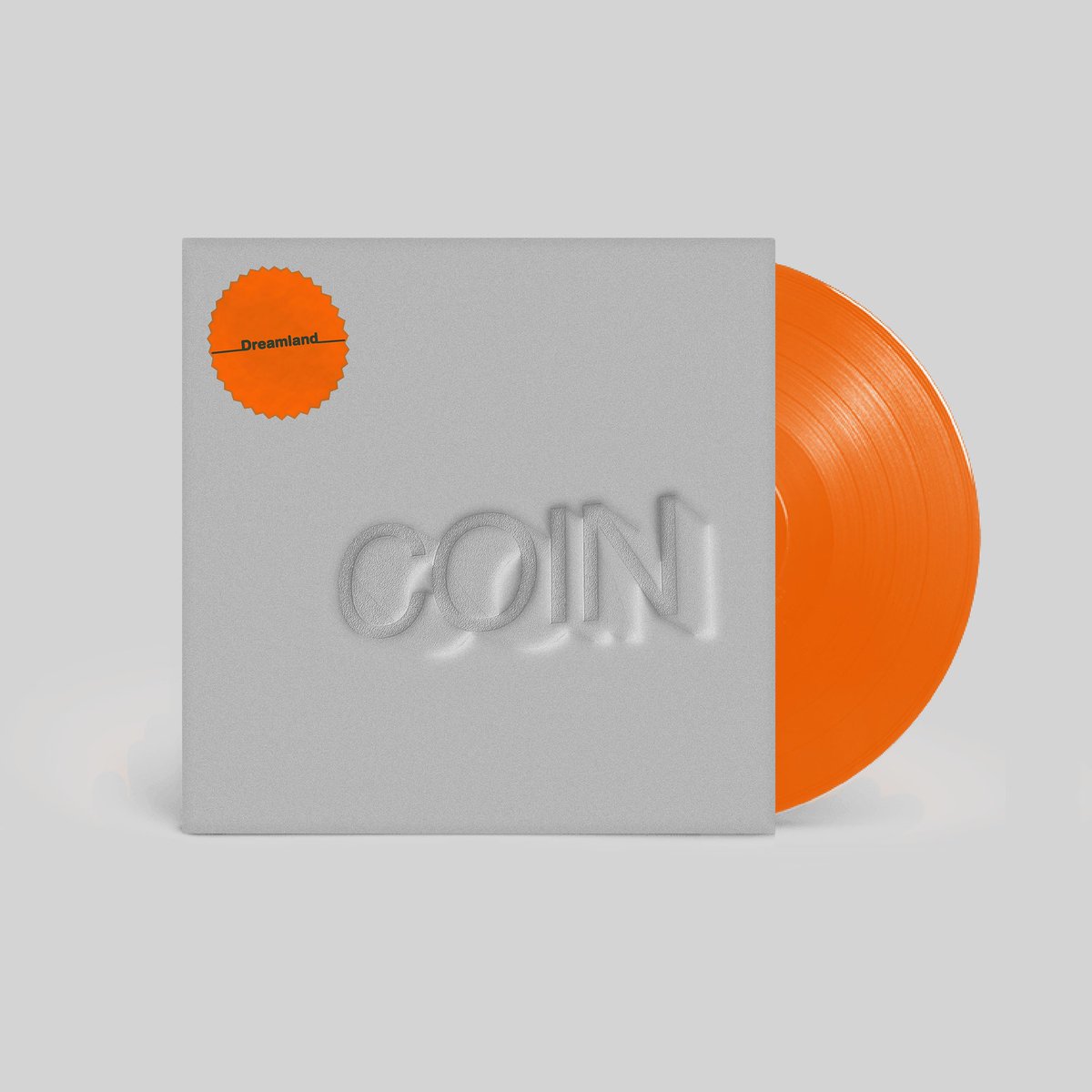 COIN's tweet photo. our third album “Dreamland”
https://t.co/vbPXIJQncm https://t.co/rdBC2ITlX9