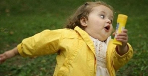 AgonyOaps's tweet photo. Accurate representation of us leaving work today racing home to watch Agony OAPS
.
.
#agonyoaps #legit #itsfriday #friday #hometime #weekend #noworktomorrow #weekendvibes #bingewatch #getitintoya #streamnow #onetowatch #mustsee #gascraic #genzproblems https://t.co/UxHSa9f9WS