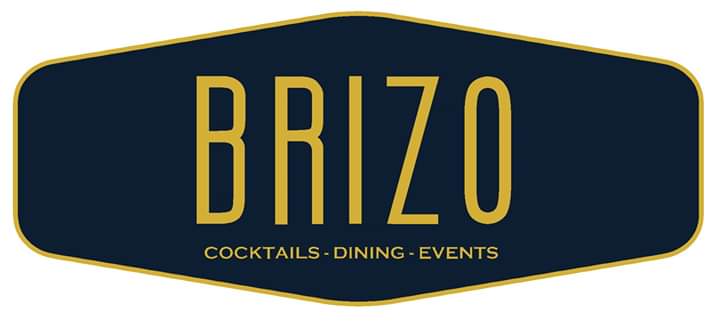 brizobar tweet picture