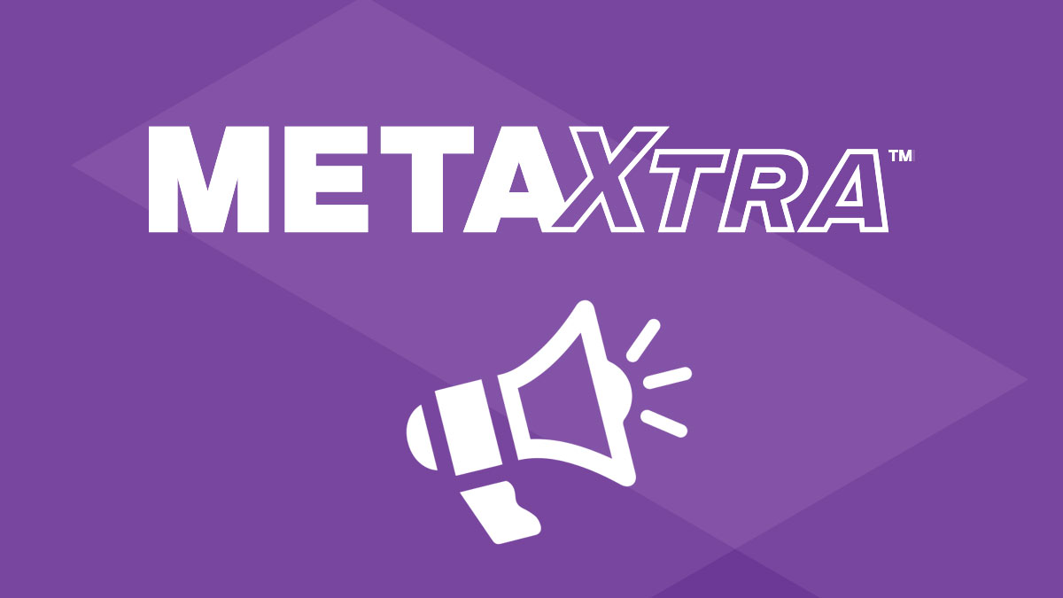 Meta Cannabis Co. tweet media
