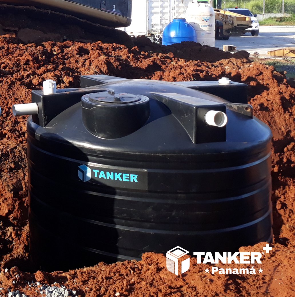 Tankerpanama's tweet photo. Para tus grandes proyectos de almacenamiento con nuestros Tanques Modulares en sus diferentes modelos ideales para almacenar agua💧⁠

Presentaciones: Azul y negro

Modelos:⁠
💧1500
💧2500
💧5000
💧10000⁠
⁠
Tlf📞: +50764101515⁠
⁠
#Tanker #Agua #Negocio #Naturalez #Panama PTY https://t.co/6x2fg0figu
