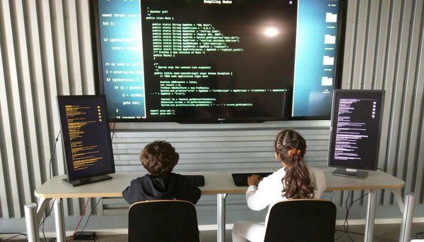 “Industry statistics reveal only 30% of users adopt important functions within the first 5 months. Imagine a vendor selling a solution to a customer and telling them they will only get 30% of the value!” buff.ly/39NqPzS