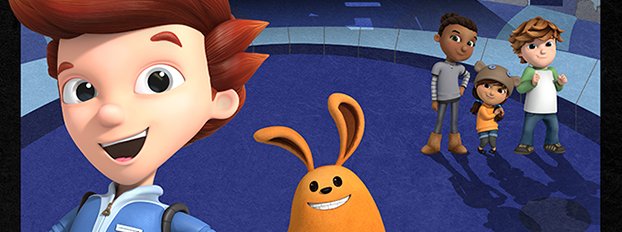 MSPublicBroadcasting tweet media