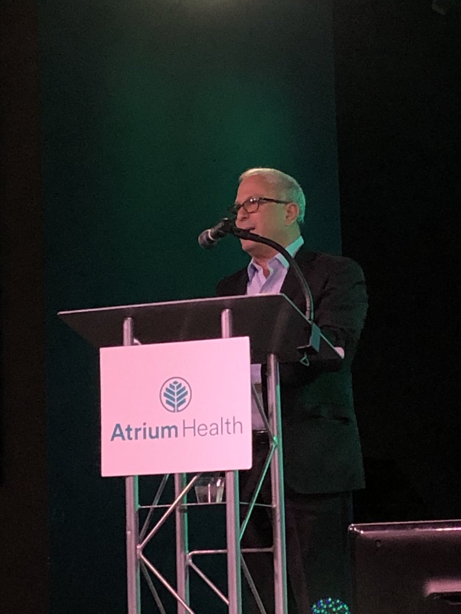 Daniel Carrizosa (@dcarrizosamd) on Twitter photo Enjoying another great health policy overview by Dr Robert Greenwald from <a href="/HarvardCHLPI/">CHLPI</a> at the #LCI T.H.I.N.K. Academy <a href="/AtriumHealth/">Atrium Health</a> Enjoying another great health policy overview by Dr Robert Greenwald from <a href="/HarvardCHLPI/">CHLPI</a> at the #LCI T.H.I.N.K. Academy <a href="/AtriumHealth/">Atrium Health</a>