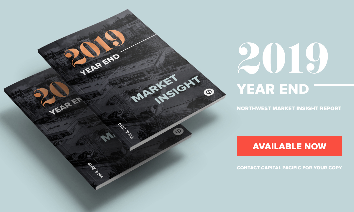 CapitalPacific tweet media